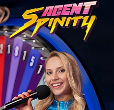 Quickwin codzienne bonusy