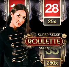 Quickwin kasyno online