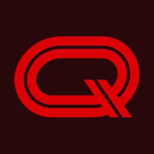 QuickWin | QuickWin Casino Favicon – Dein Symbol für Top-Gewinne