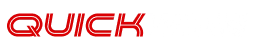 QuickWin | QuickWin Online Casino Logo – Offizielle Webseite
